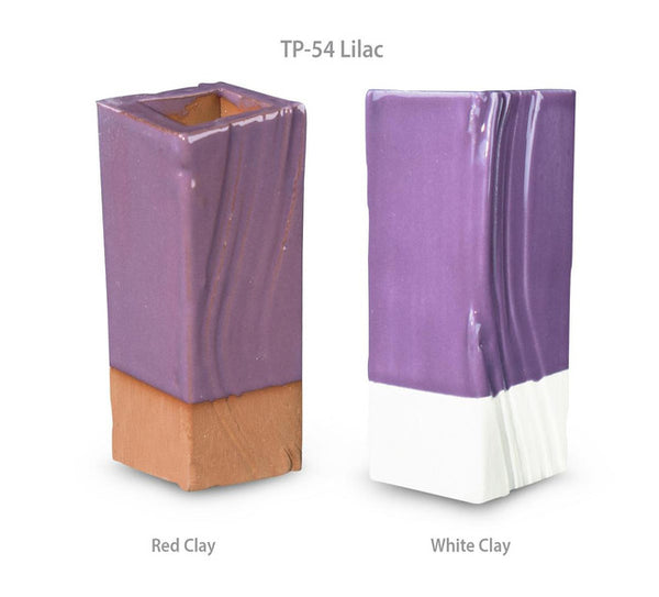 TP-54  PT  LILAC