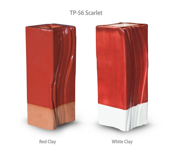TP-56  PT  SCARLET