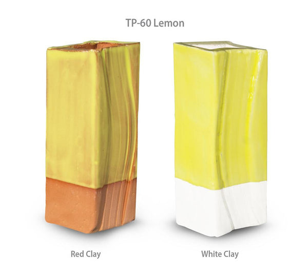 TP-60  PT  LEMON