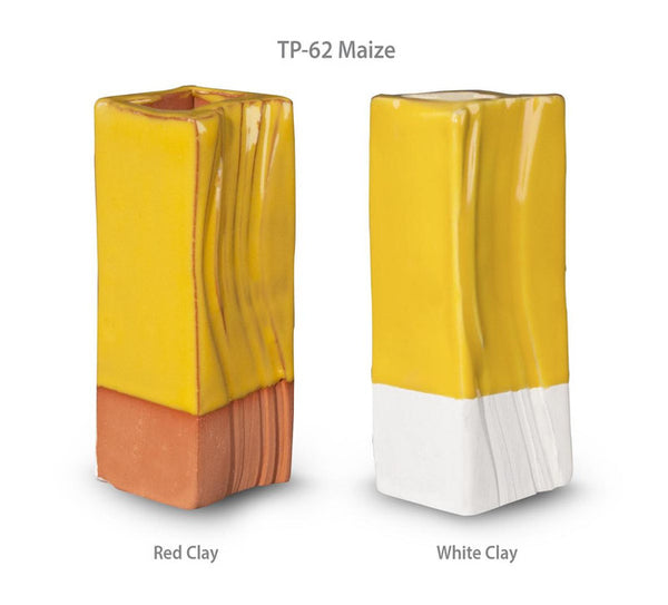 TP-62  PT  MAIZE