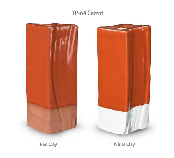 TP-64  PT  CARROT