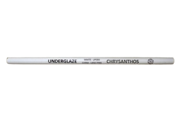Chrysanthos Underglaze Pencil, Single