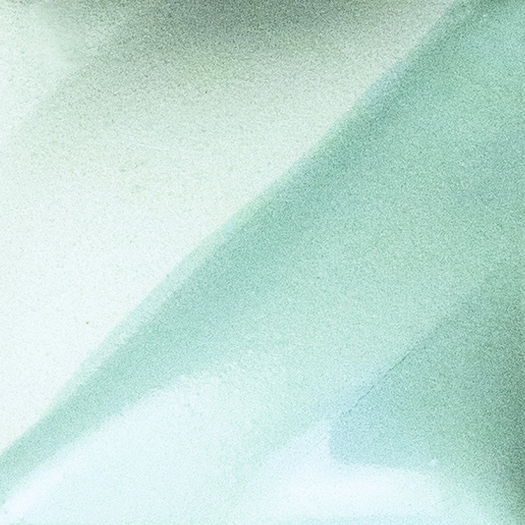 UG LIQ V-329 Seaglass