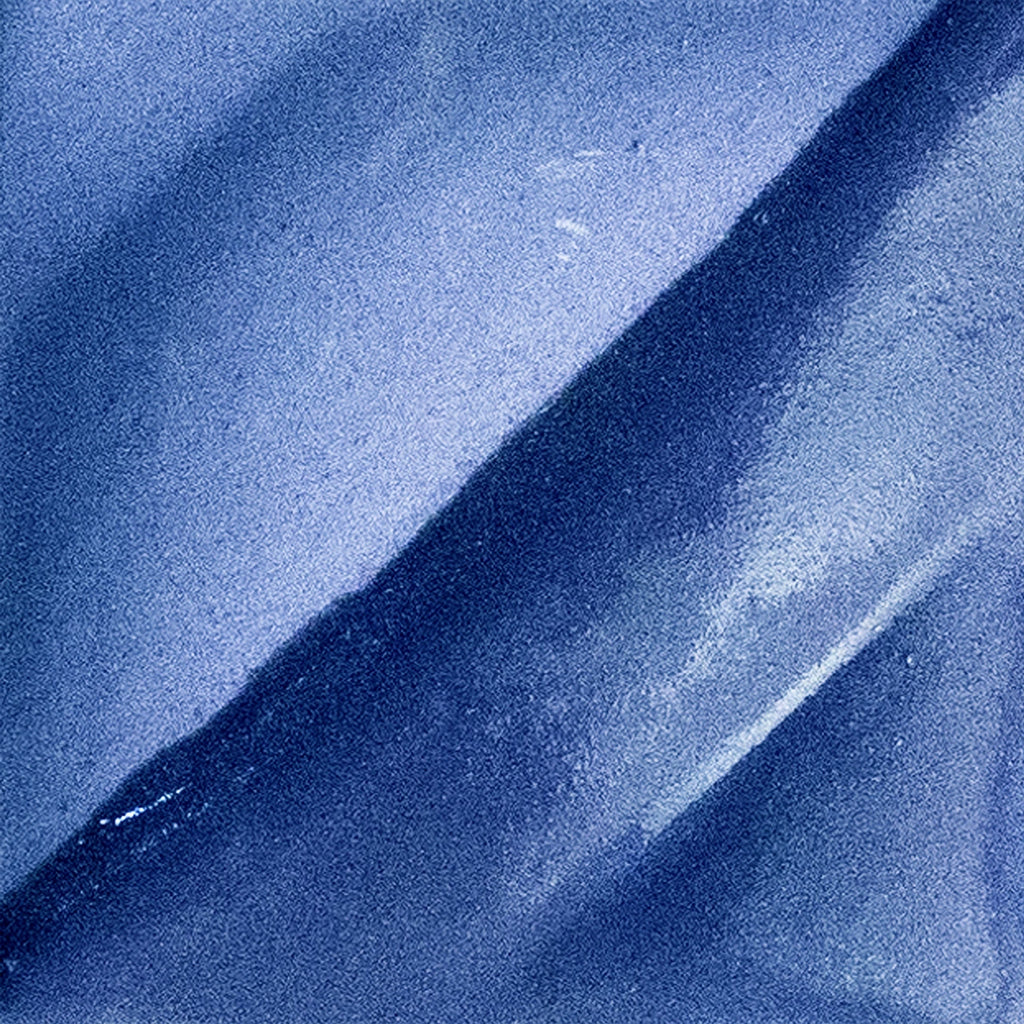UG LIQ V-330 Indigo