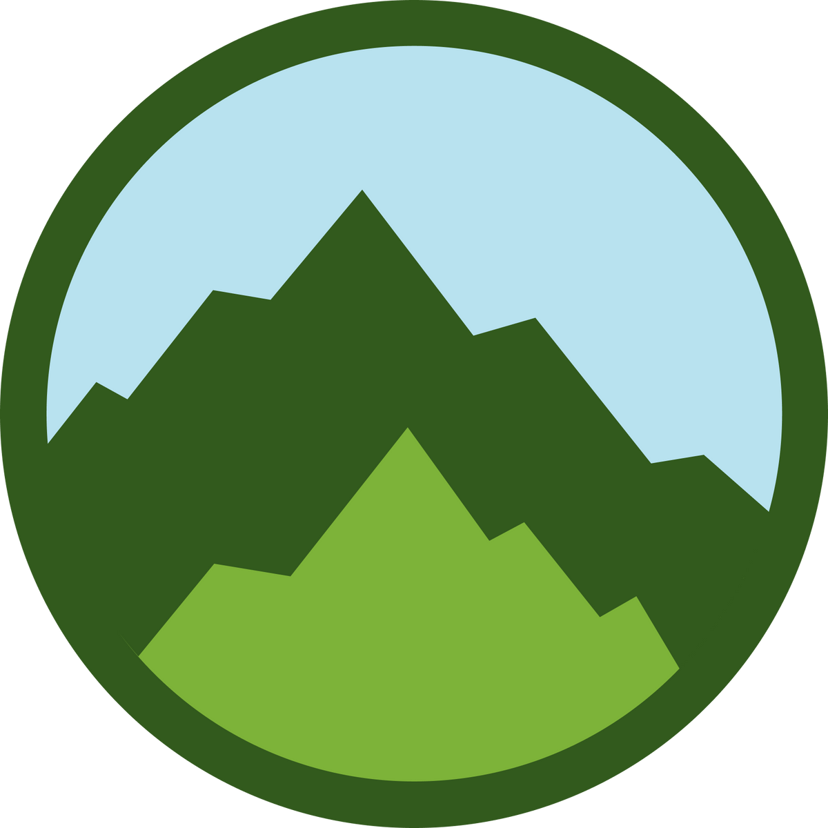 Bead Rack Replacement Wires ...