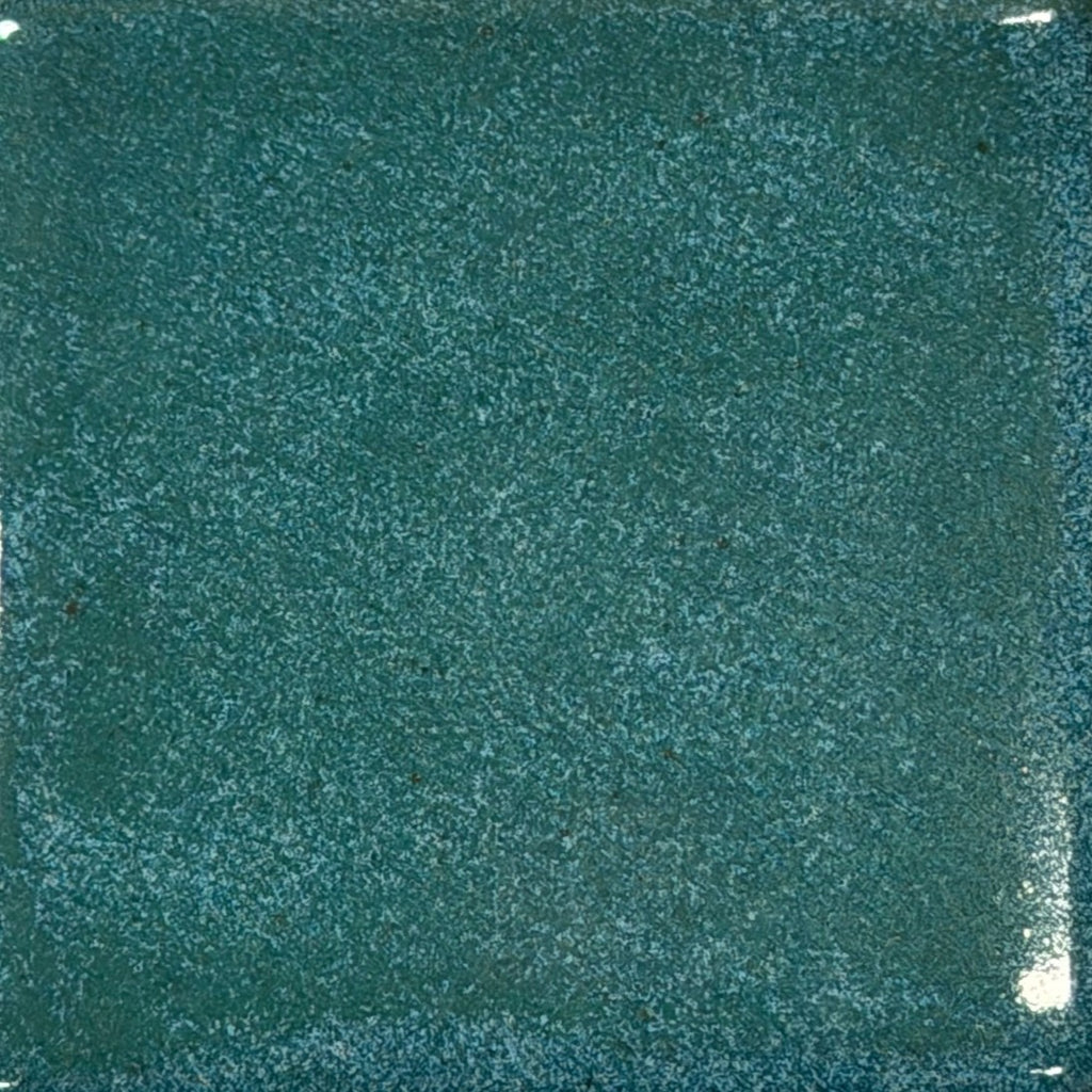 MBG228 Veridian Forest