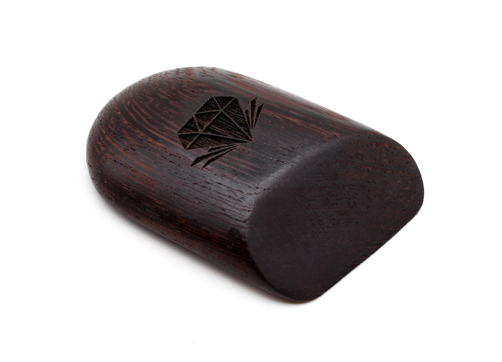 Wood Rib 50 mm