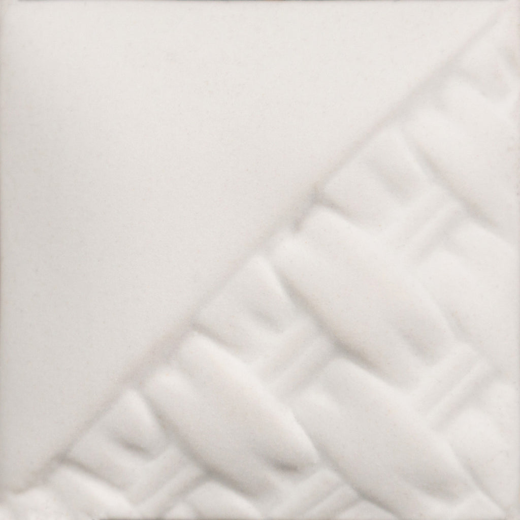 Mayco EG001 White Engobe