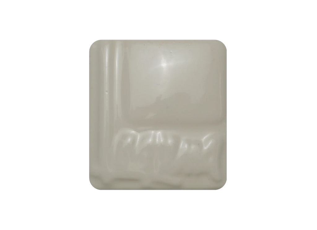 Super Clear Glaze (EM-1050) by Laguna