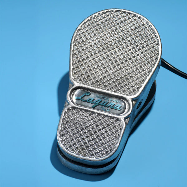 Laguna Pacifica GT-400 Potters Wheel