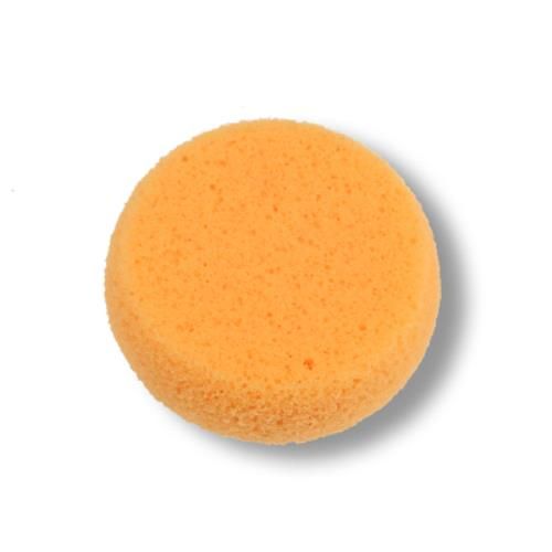 Potter's Sponge by Kemper