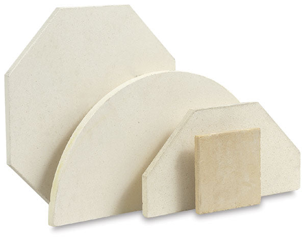 Skutt FireBox (8X6 & 8X4) Furniture Kit