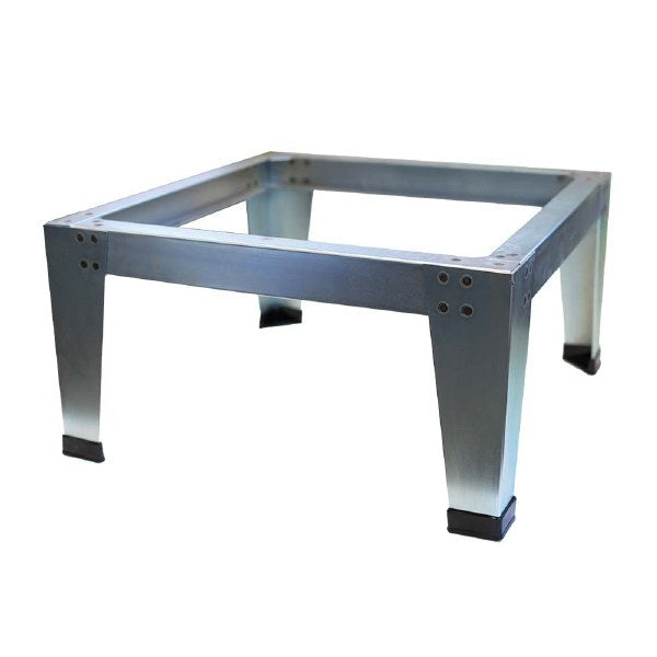 Basic Kiln Stand