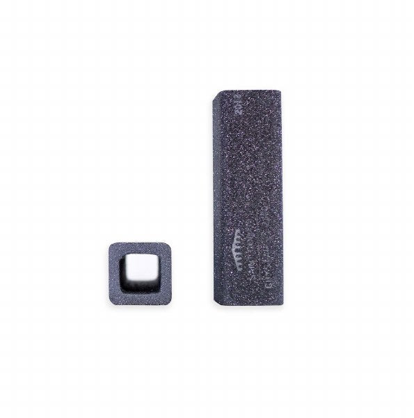 GlazeEraser Hand Tool