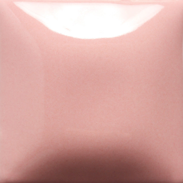 Mayco SC-001-P Pink-A-Boo Pint