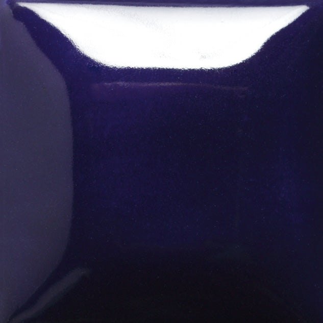 Mayco SC-012 Moody Blue