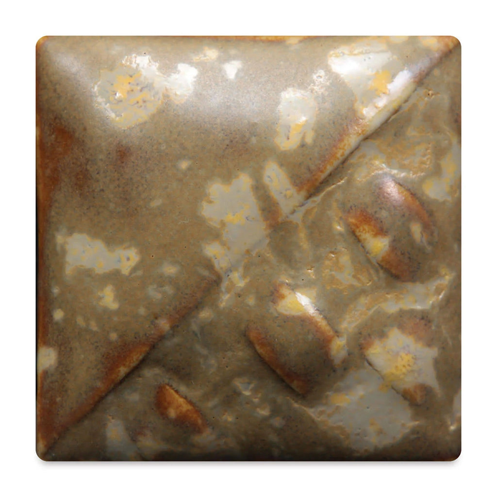 Mayco SW-117 Honeycomb