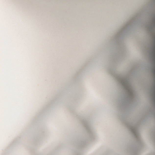 Mayco SW-002 Stoneware Matte Clear
