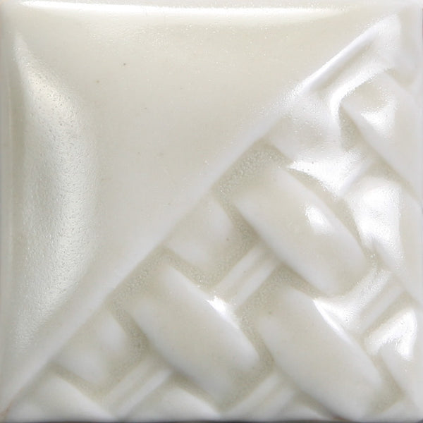 Mayco SW-002 Stoneware Matte Clear