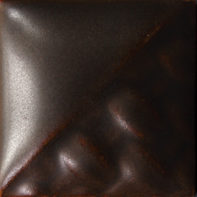 Mayco SW-104 Black Walnut