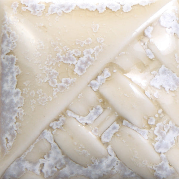 Mayco SW-106-P Alabaster Pint