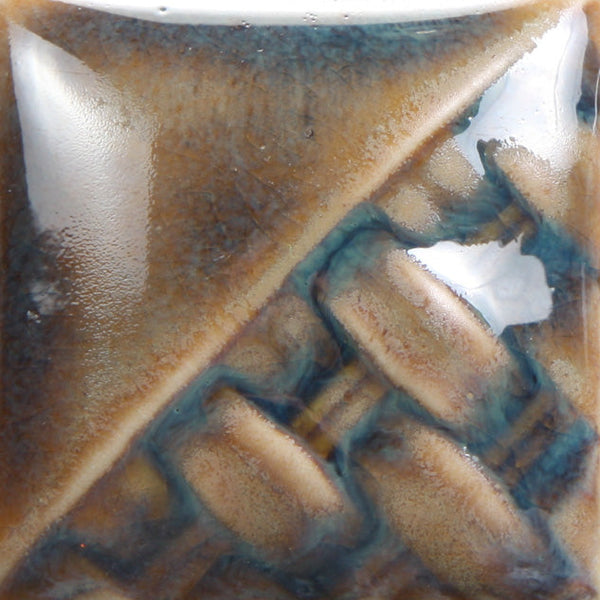 Mayco SW-108-P Green Tea Pint