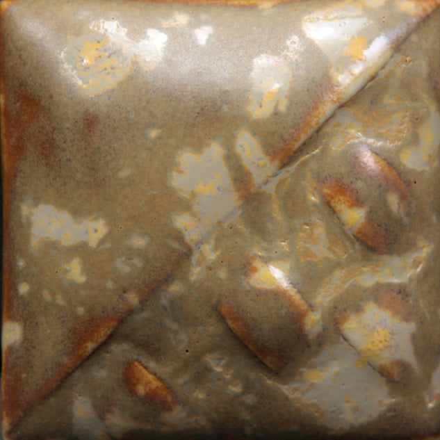 Mayco SW-117 Honeycomb Pint