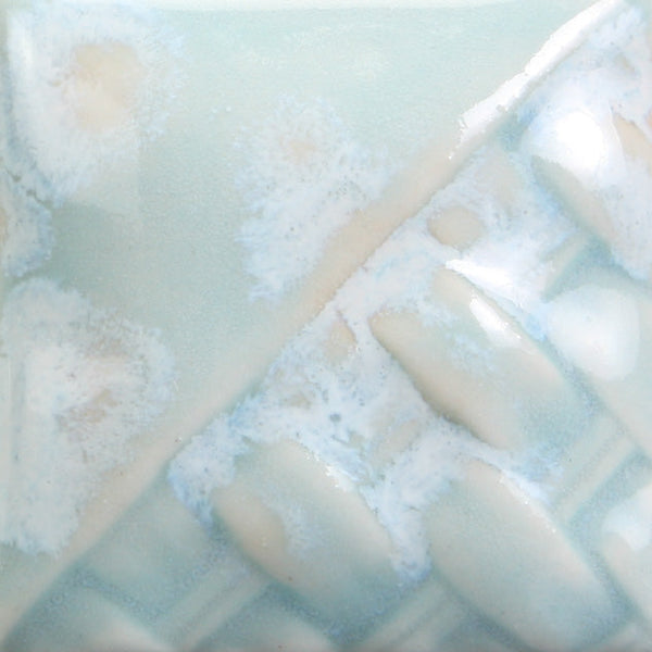 Mayco SW-150-P Celadon Bloom Pint