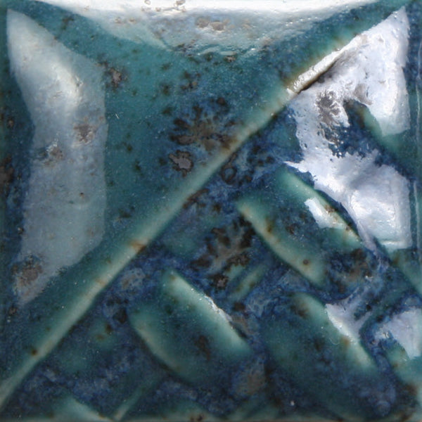 Mayco SW-154-P Shipwreck Pint