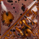 Sticky Image