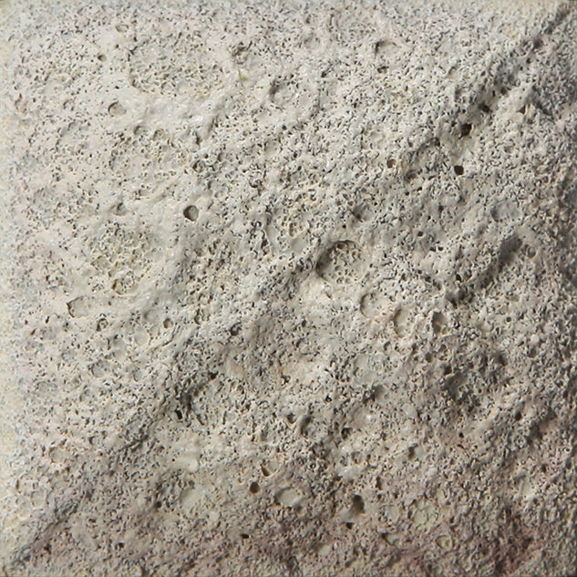 Mayco SW-405 Light Magma Pint