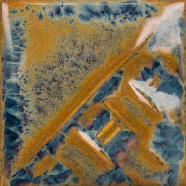 Mayco SW-219 Opal Lustre Pint