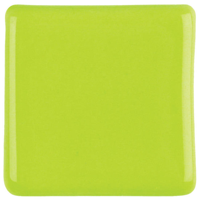 TP-42 PT GRANNY SMITH