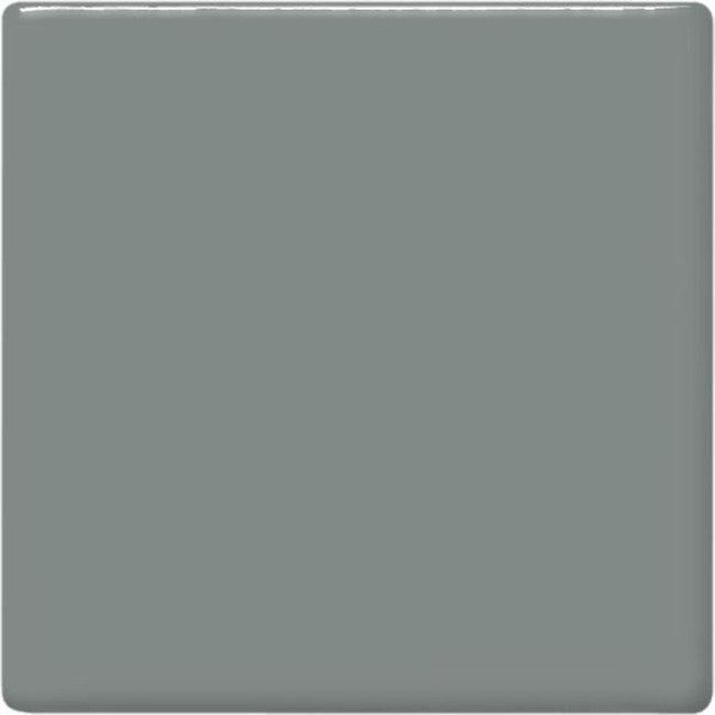 TP-15 PT GRAY