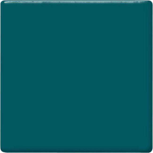 TP-22 BLUE GREEN