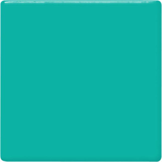 TP-26 PT ROBIN'S EGG BLUE