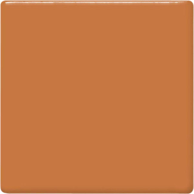 TP-30 PT CARAMEL