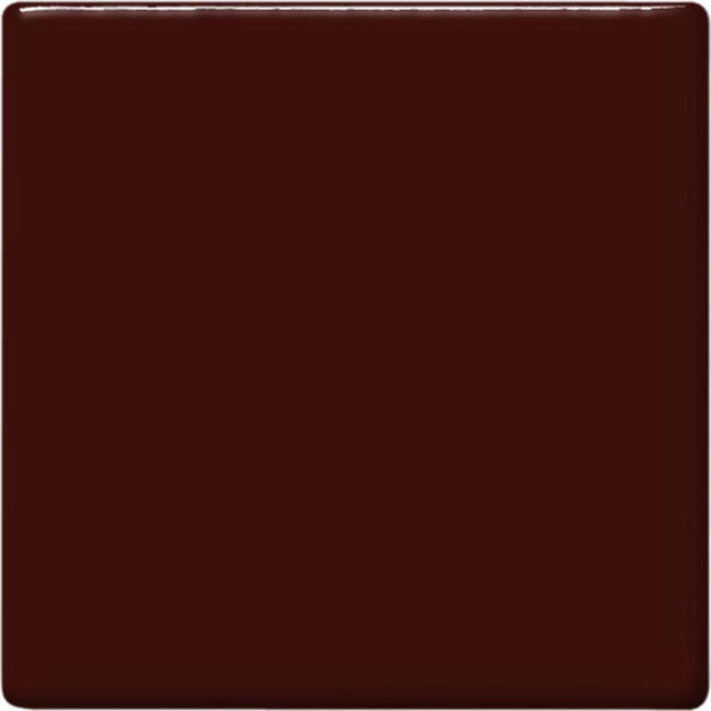 TP-32 PT FUDGE BROWN