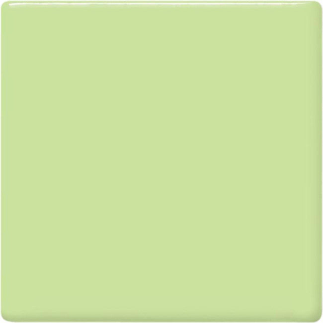 TP-40 PT MINT GREEN
