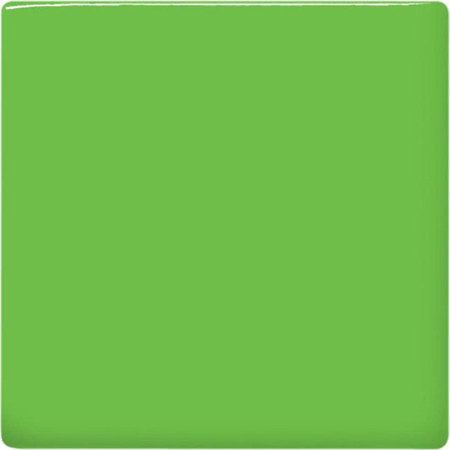 TP-43 PT GREEN LEAF