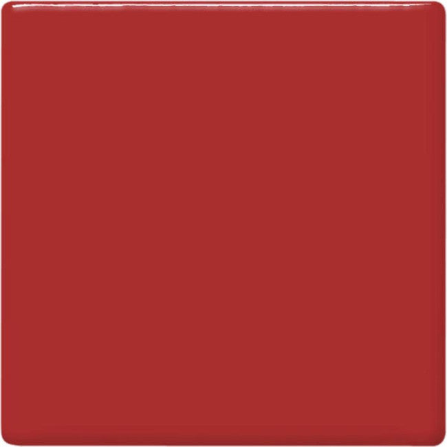 TP-58  PT  BRICK RED