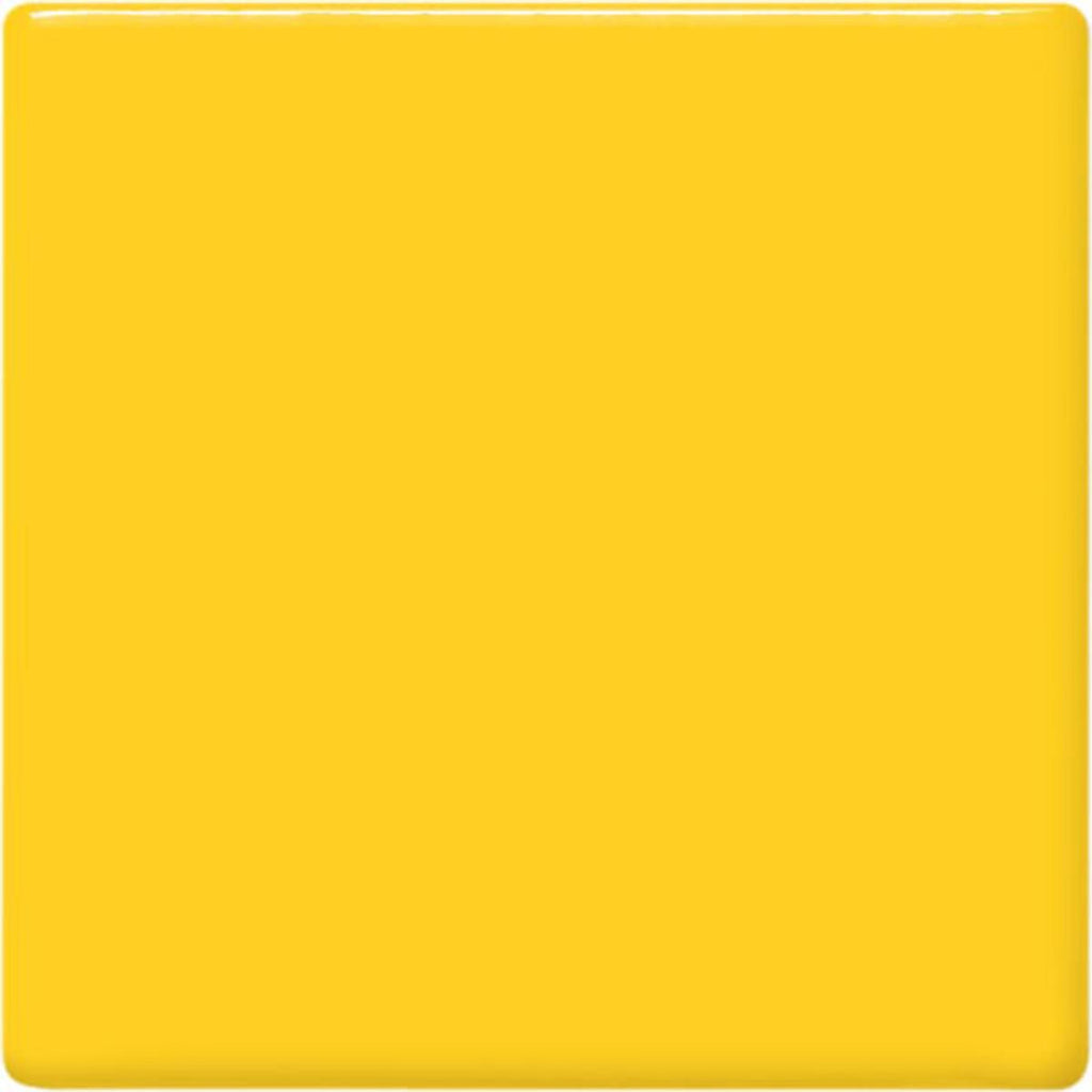 TP-62  PT  MAIZE