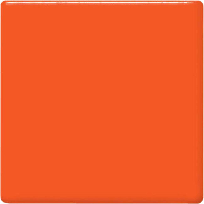 TP-64  PT  CARROT