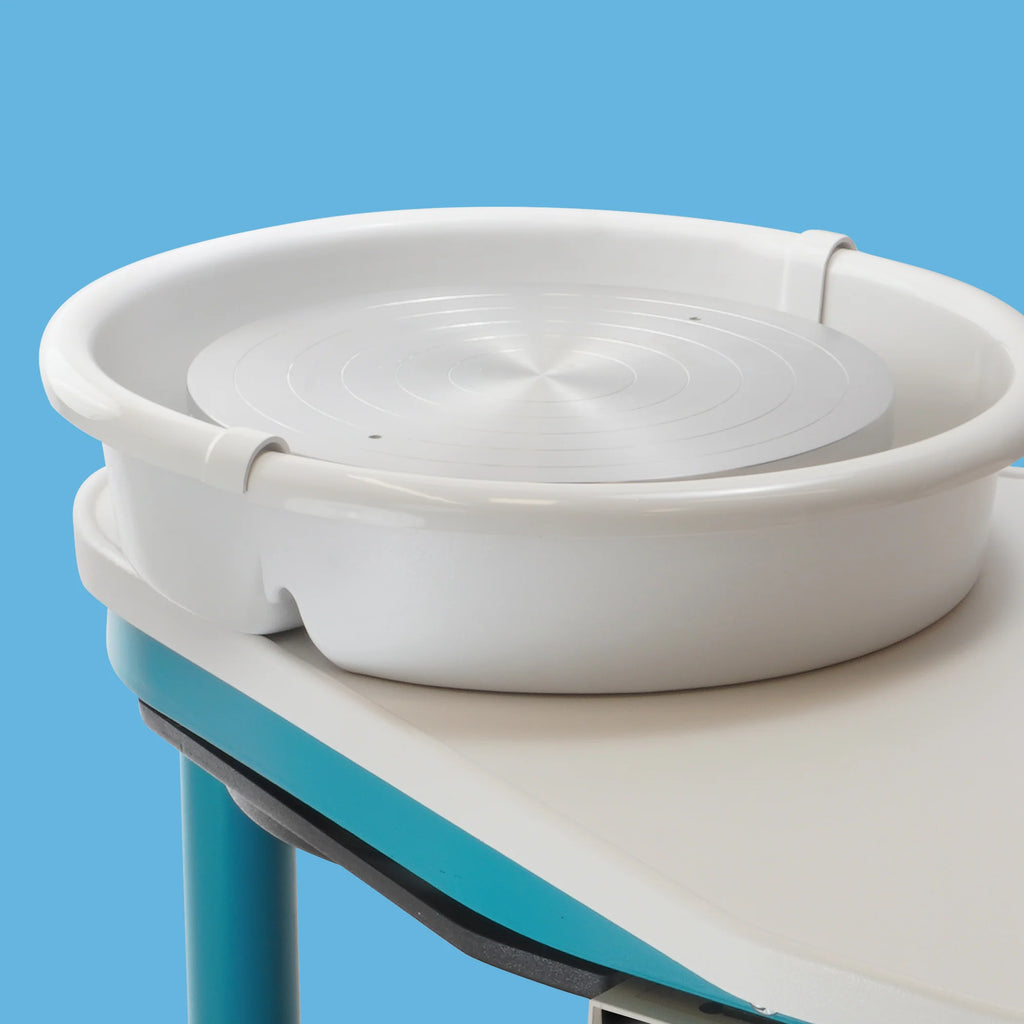 Laguna Pacifica GT-800 Potters Wheel