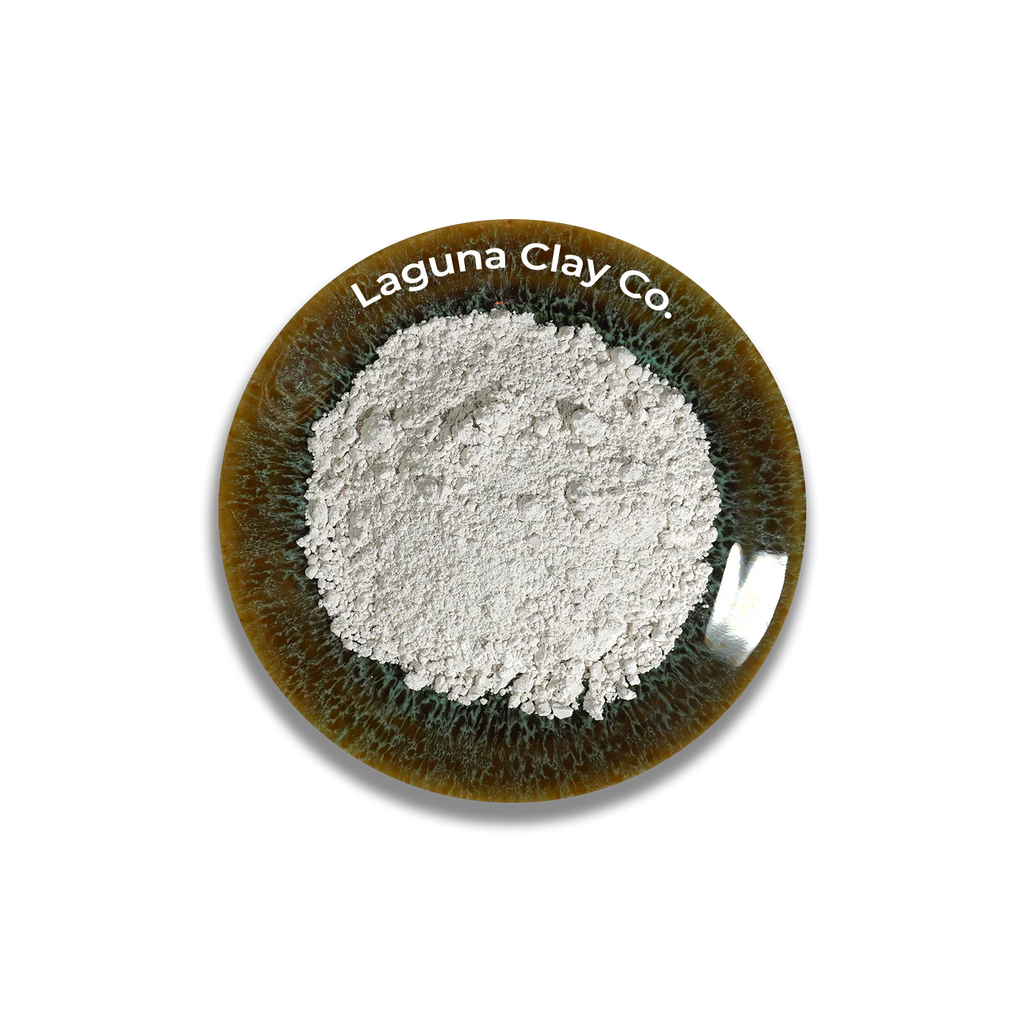 Zircon, 325 Mesh Nam #7067