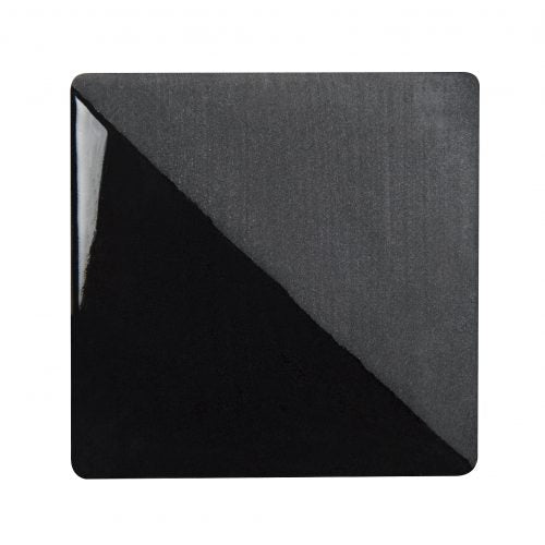 Underglaze Black
