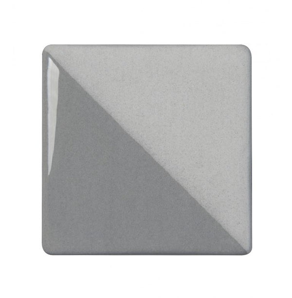 Underglaze Gray