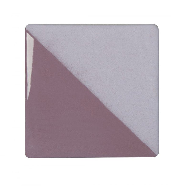 Underglaze Purple