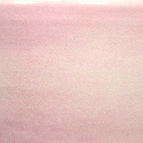 002102 Mid-Fire Glaze, Blushing White Pt