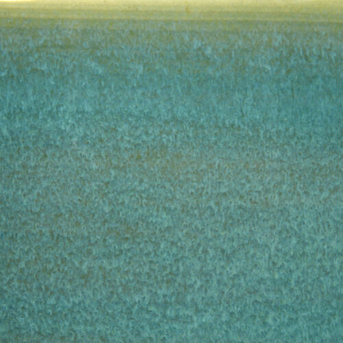 002105 Mid-Fire Glaze, Blue Topaz Pt